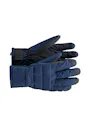 Craft Explore Padded Glove 1916372 miniatuur
