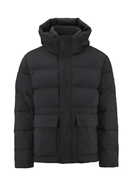 Craft Urban Down Puffer JKT M 1916374