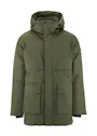 Craft Urban Padded Parka M 1916377 miniatuur