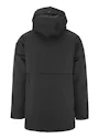 Craft Urban Padded Parka M 1916377 miniatuur