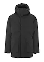 Craft Urban Padded Parka M 1916377 miniatuur