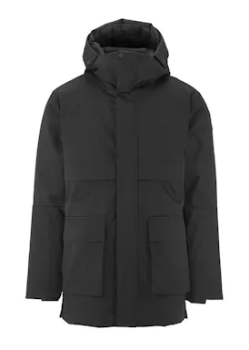 Craft Urban Padded Parka M 1916377