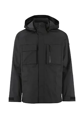 Craft Urban Jacket M 1916379