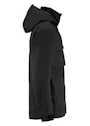 Craft Urban Jacket M 1916379 miniatuur