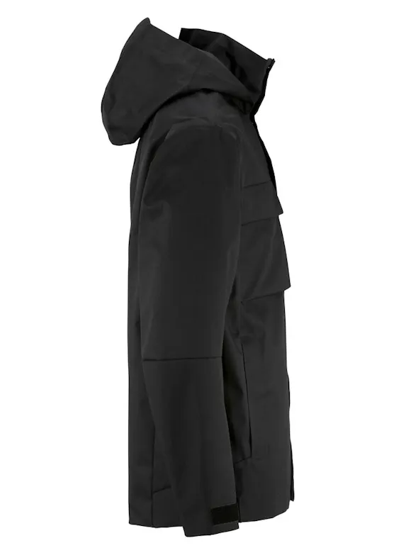 Craft Urban Jacket M 1916379