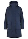 Craft Urban Parka W 1916380 miniatuur