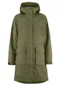 Craft Urban Parka W 1916380 miniatuur
