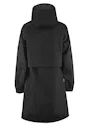 Craft Urban Parka W 1916380 miniatuur