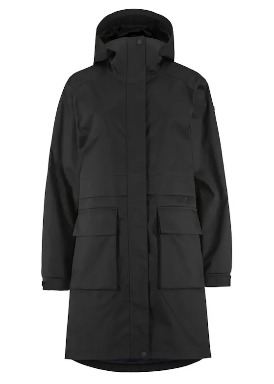 Craft Urban Parka W 1916380