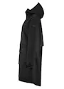 Craft Urban Parka W 1916380 miniatuur