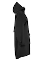 Craft Urban Parka W 1916380 miniatuur