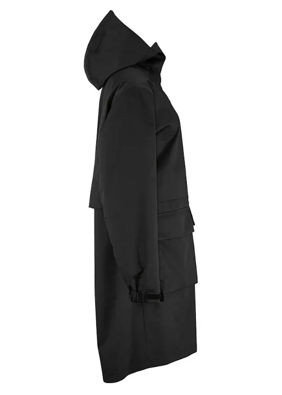 Craft Urban Parka W 1916380