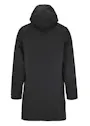 Craft Urban Shell Coat 1916385 miniatuur