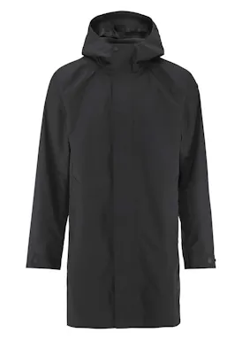 Craft Urban Shell Coat 1916385