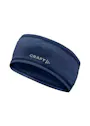Craft Core Essence Headband 1916627 miniatuur