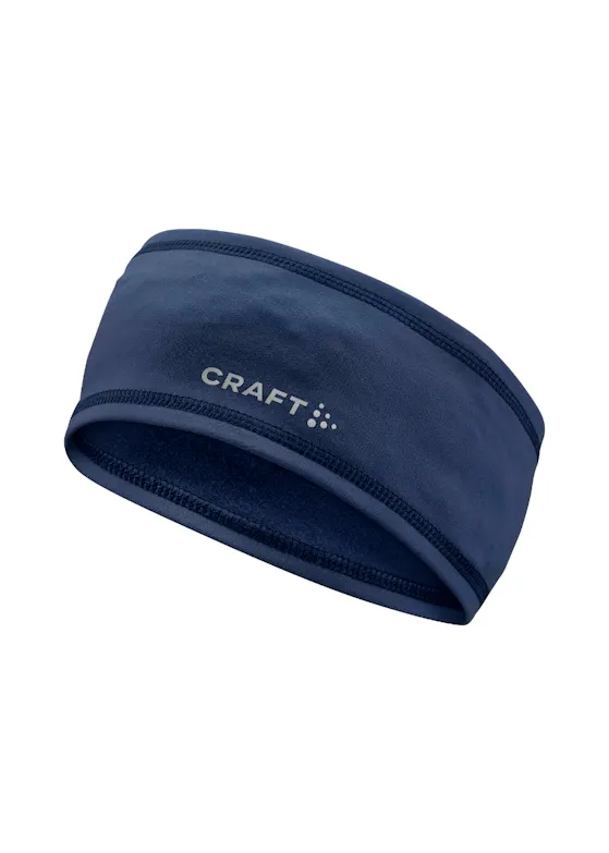 Craft Core Essence Headband 1916627
