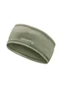 Craft Core Essence Headband 1916627 miniatuur