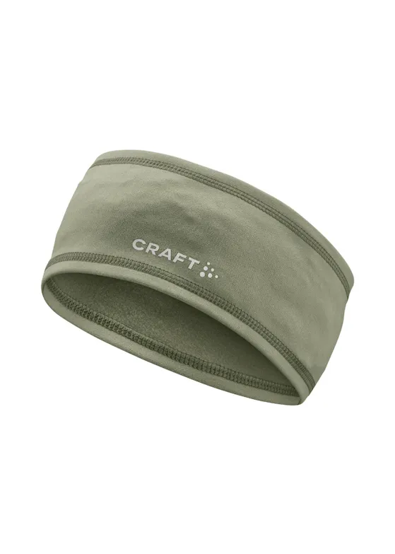 Craft Core Essence Headband 1916627