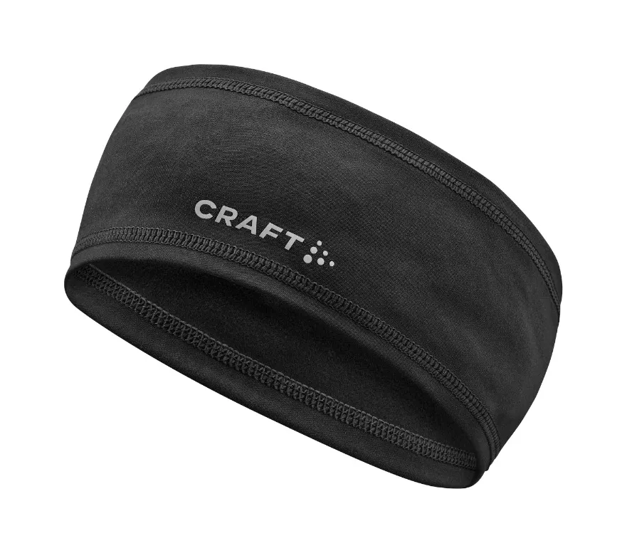 Zwart