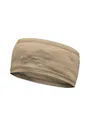 Craft Essence Wool Headband 1916633 miniatuur