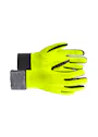 Craft Essence Hybrid Glove 1916635 miniatuur