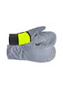 Craft Essence Hybrid Glove 1916635 miniatuur