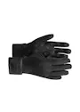 Craft Essence Hybrid Glove 1916635 miniatuur