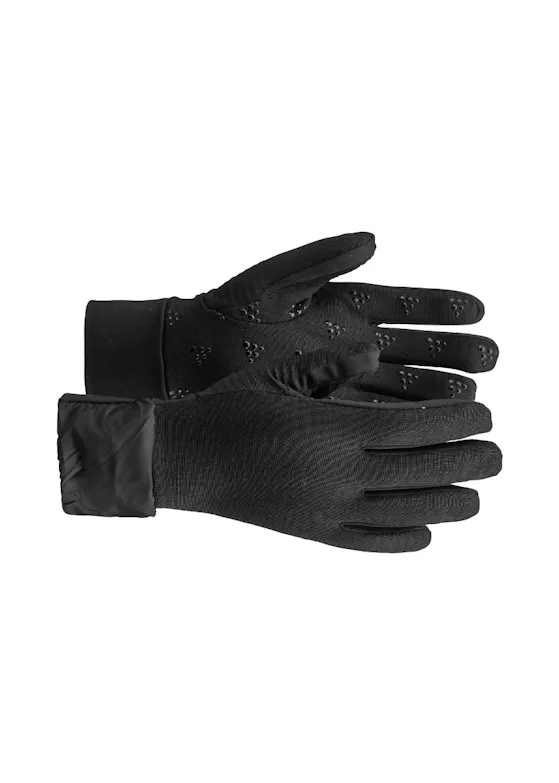 Craft Essence Hybrid Glove 1916635