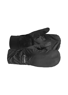 Craft Essence Hybrid Glove 1916635