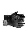 Craft Essence Hybrid Glove 1916635 miniatuur
