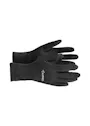 Craft Essence Multi Grip Glove 1916637 miniatuur