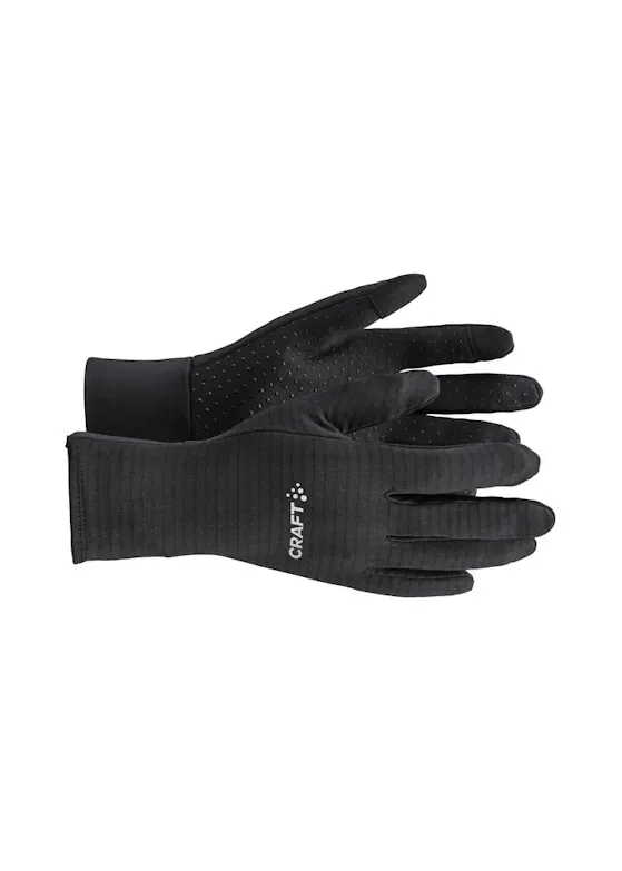 Craft Essence Multi Grip Glove 1916637