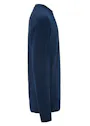 Craft Active Comfort Ls 2 M 1916674 miniatuur