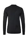Craft Active Comfort Ls 2 W 1916675 miniatuur