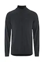Craft Active Comfort LS HZ 2 M 1916676 miniatuur