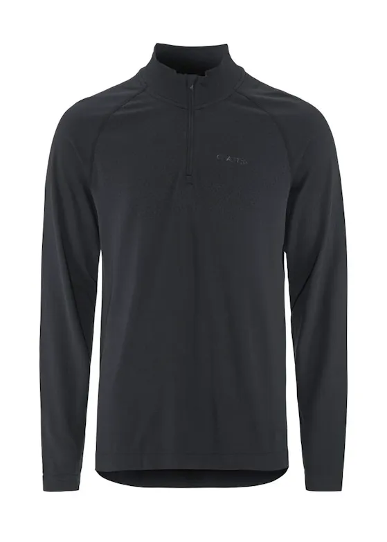 Craft Active Comfort LS HZ 2 M 1916676