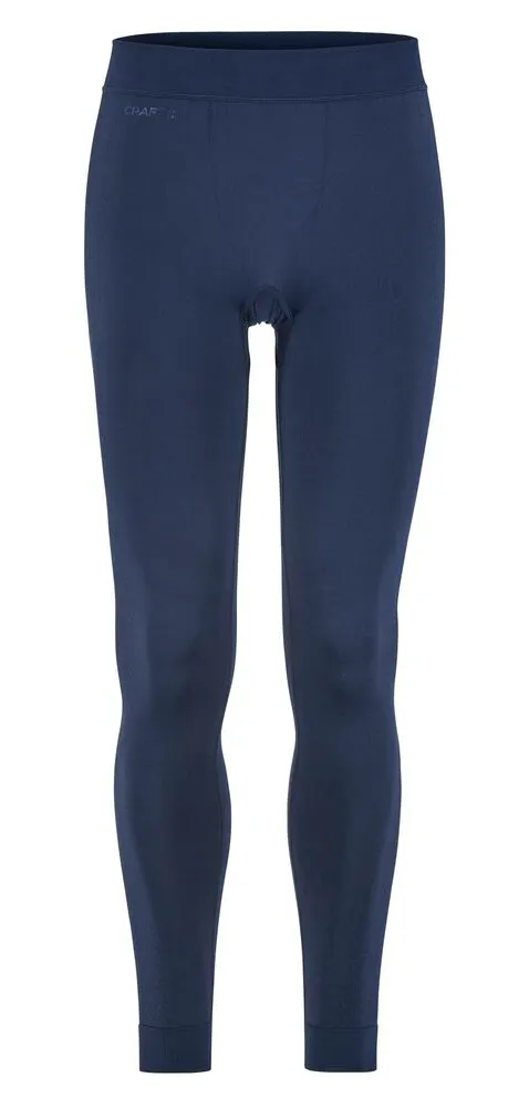 Marineblauw