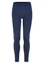 Craft Active Comfort Pants 2 M 1916691 miniatuur