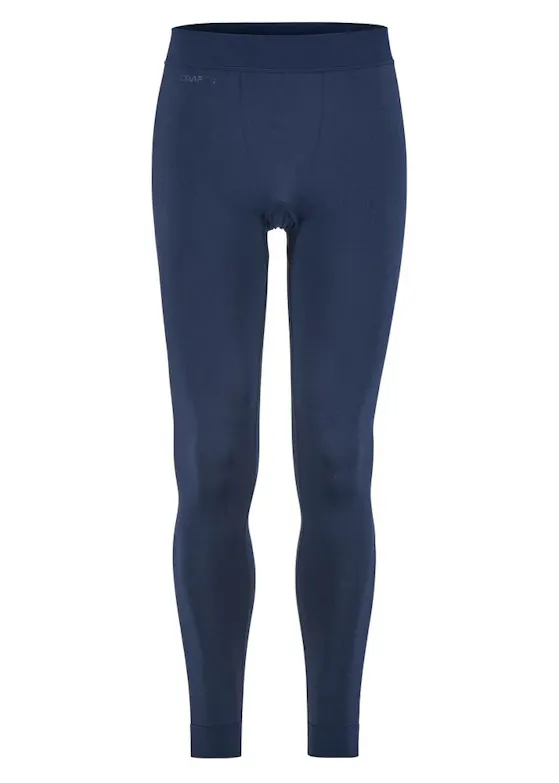 Craft Active Comfort Pants 2 M 1916691