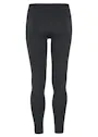 Craft Active Comfort Pants 2 M 1916691 miniatuur