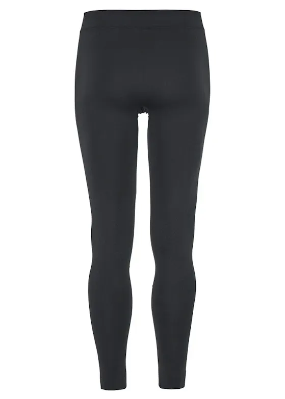Craft Active Comfort Pants 2 M 1916691