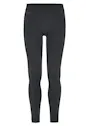 Craft Active Comfort Pants 2 M 1916691 miniatuur