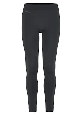 Craft Active Comfort Pants 2 M 1916691