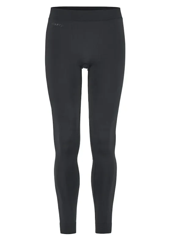 Craft Active Comfort Pants 2 M 1916691