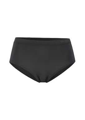 Craft Active Hipster W 1916695