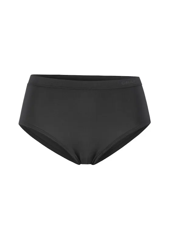 Craft Active Hipster W 1916695