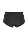Craft Active Boxer W 1916696 miniatuur
