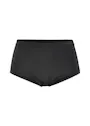 Craft Active Boxer W 1916696 miniatuur