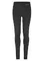 Craft Explore Power Fleece Tights M 1916710 miniatuur