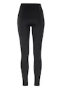 Craft Explore Power Fleece Tights W 1916711 miniatuur